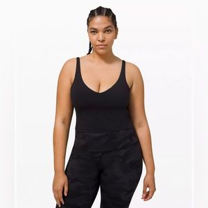 Lululemon Align Tank